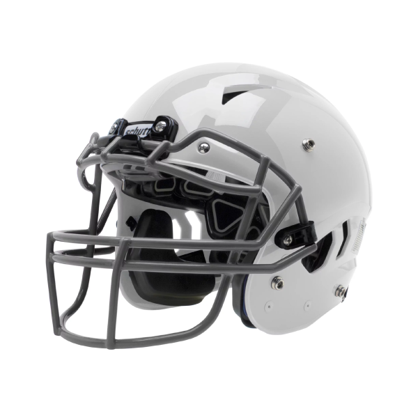 Schutt Vengeance A11 Youth Football Helmet Supply