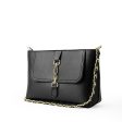 Clarent Bag Black Online