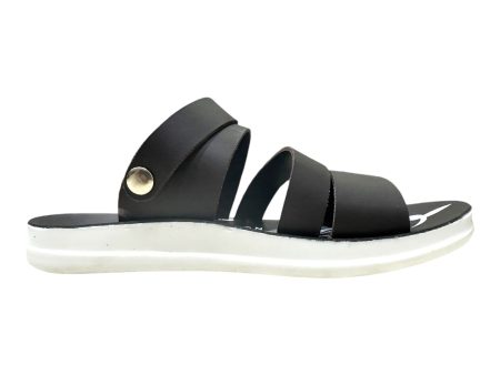 Kids Casual Sandal - C3 For Discount