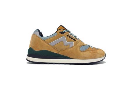 KARHU Synchron Classic - Joia   Alluminio Supply