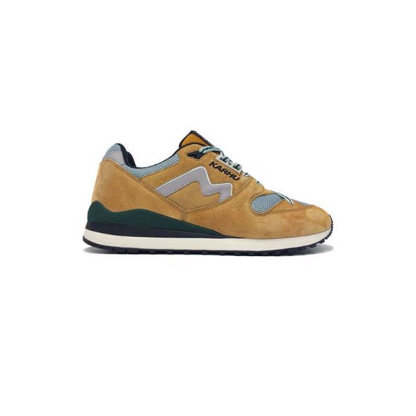 KARHU Synchron Classic - Joia   Alluminio Supply