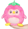 Squishable Mini Strawberry Penguin Discount