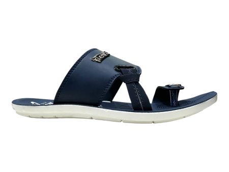 Men Casual Slides - 720 Online