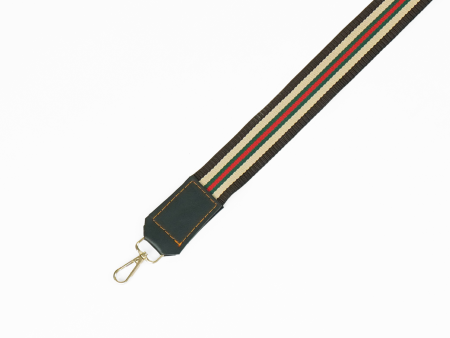 Astore Strap-039 Hot on Sale