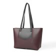 Java Bag maroon Sale