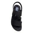 Men Casual Sandal - C6 Supply