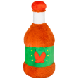 Squishable Comfort Food Hot Sauce For Sale