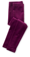 Tea Collection Velour Leggings Cosmic Berry Cheap