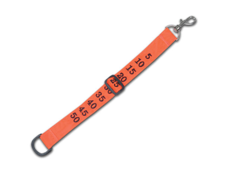 Champro Chain Clip Yard Marker Cheap