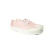 GOOD NEWS LONDON Bagger 2 Low - Pink Hot on Sale