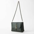 Clarent Bag Black Online