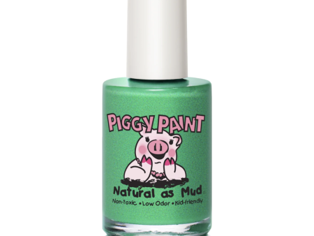 Piggy Paint Nail Polish Ice Cream Dream Sale