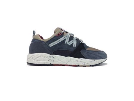 KARHU Fusion 2.0 - Asphalt   Taupe For Cheap