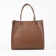 catchy bag  brown Online now