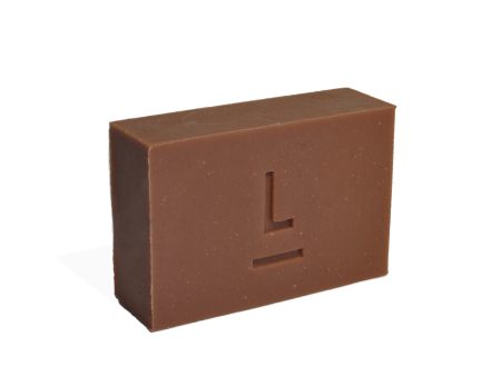 LEGRA SOAP - French Red Clay Soap Online