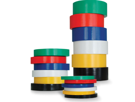 Champro Marking Tape on Sale