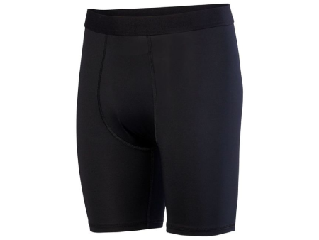 Augusta Hyperform Compression Shorts Discount