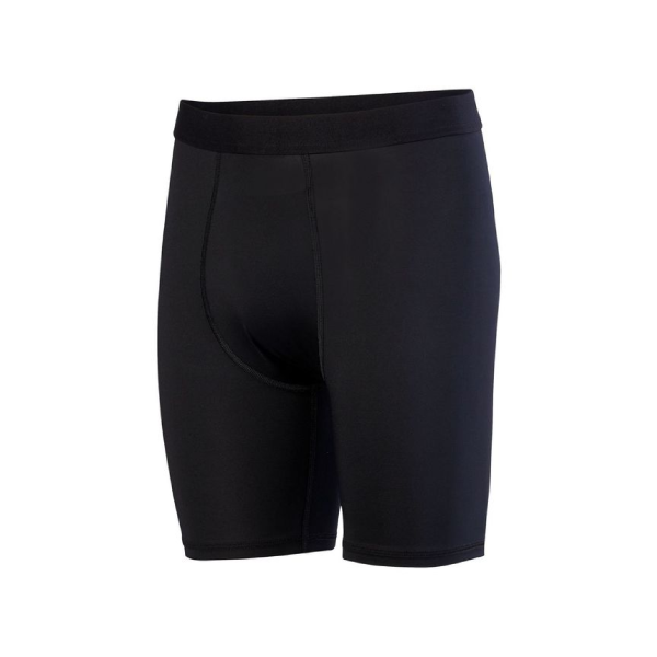 Augusta Hyperform Compression Shorts Discount