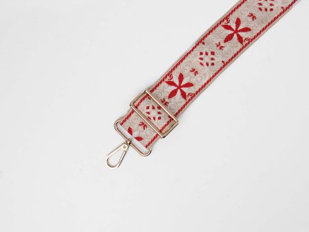 Astore Strap-009 Cheap