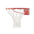 Champion 6MM Professional Non-Whip Basketball Net For Cheap