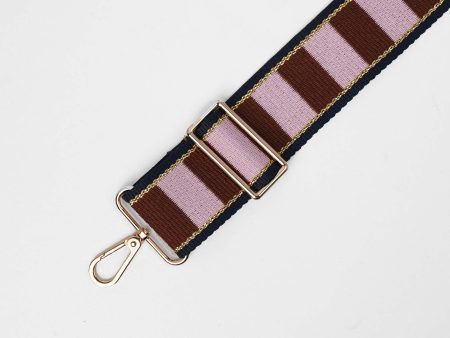 Astore Strap-013 For Sale