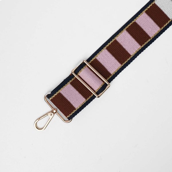 Astore Strap-013 For Sale