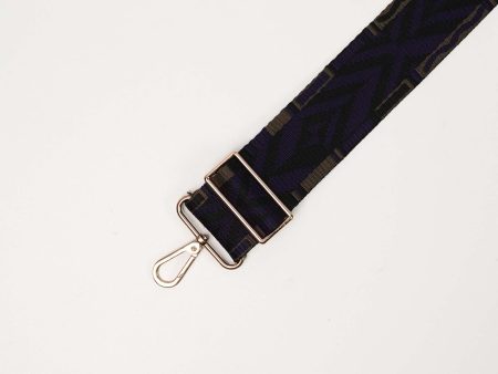 Astore Strap-015 For Discount