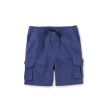 Tea Collection Ripstop Cargo Shorts Triumph on Sale