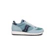 SAUCONY Jazz Original - Smoke Blue   Navy Cheap