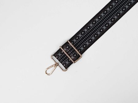 Astore Strap-006 For Discount