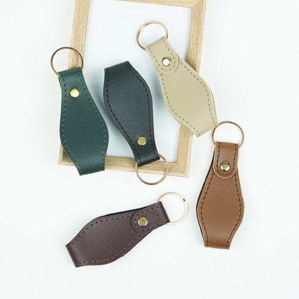 Kite shape Keychain Online Hot Sale