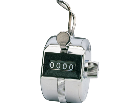 Champion Tally Pitch Counter Online now