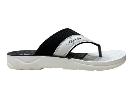 Men Everyday Slides - 1125 For Discount