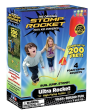 Stomp Rocket Ultra Cheap