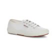 SUPERGA Cotu Classic - White Cheap