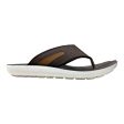 Men Everyday Slides - 647 For Discount