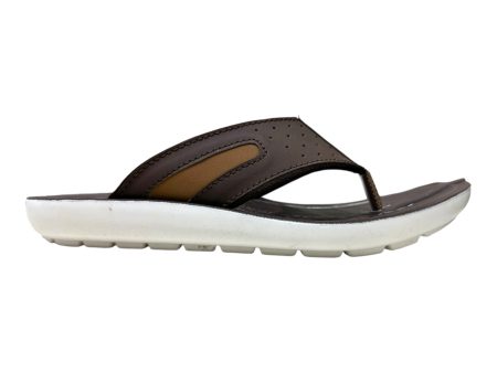 Men Everyday Slides - 647 For Discount