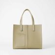 Swift Bag Beige Cheap