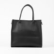 catchy bag black Cheap