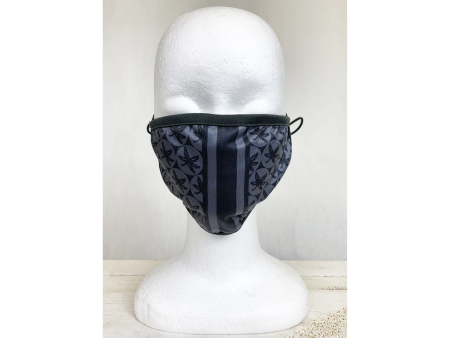 Ohio State  Vision  Mask Online Sale