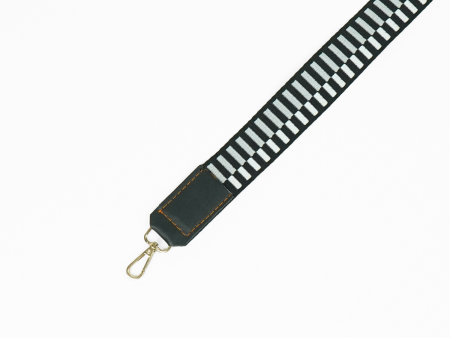 Astore Strap-057 For Discount