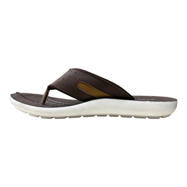 Men Everyday Slides - 647 For Discount