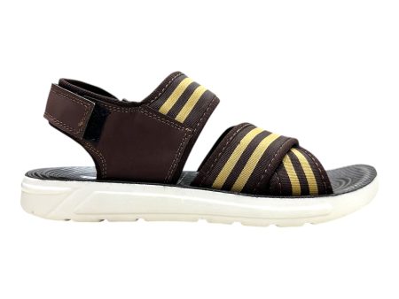 Men Casual Sandal - D3 Discount