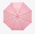 Hatley Sun Charms Umbrella Cheap