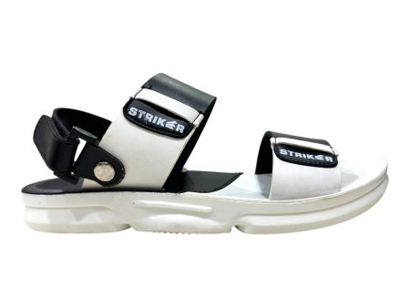 Men Casual Sandal - G5 Fashion