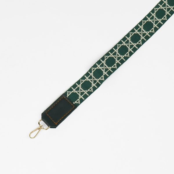 Astore Strap-065 Discount