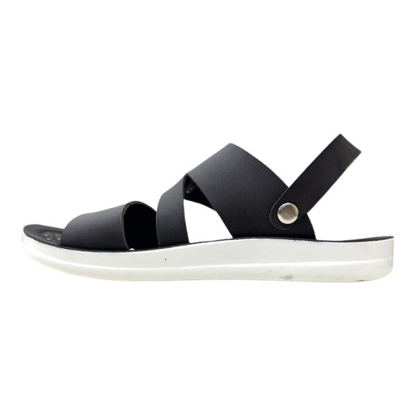 Men Casual Sandal - C6 Supply