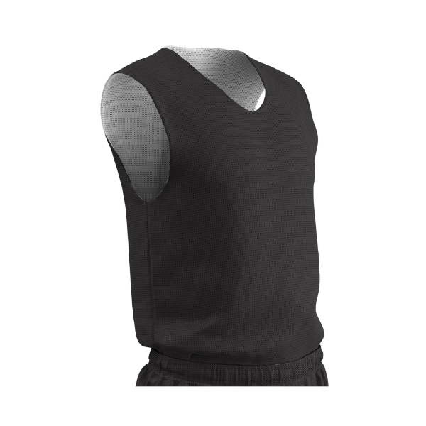 Champro Zone Mesh Reversible Basketball Jersey For Discount