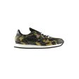 WALSH LA  84 - Camo For Sale