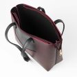 Java Bag maroon Sale